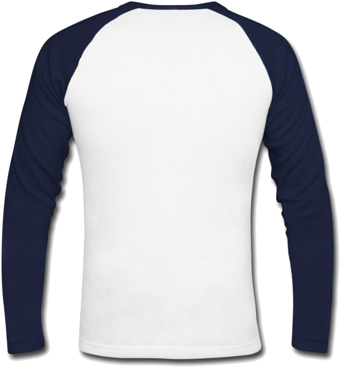 T Shirt Image Clipart - Png Download (800x800), Png Download