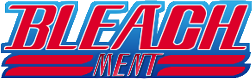 Bleach Free Cut Out Clipart (1366x768), Png Download