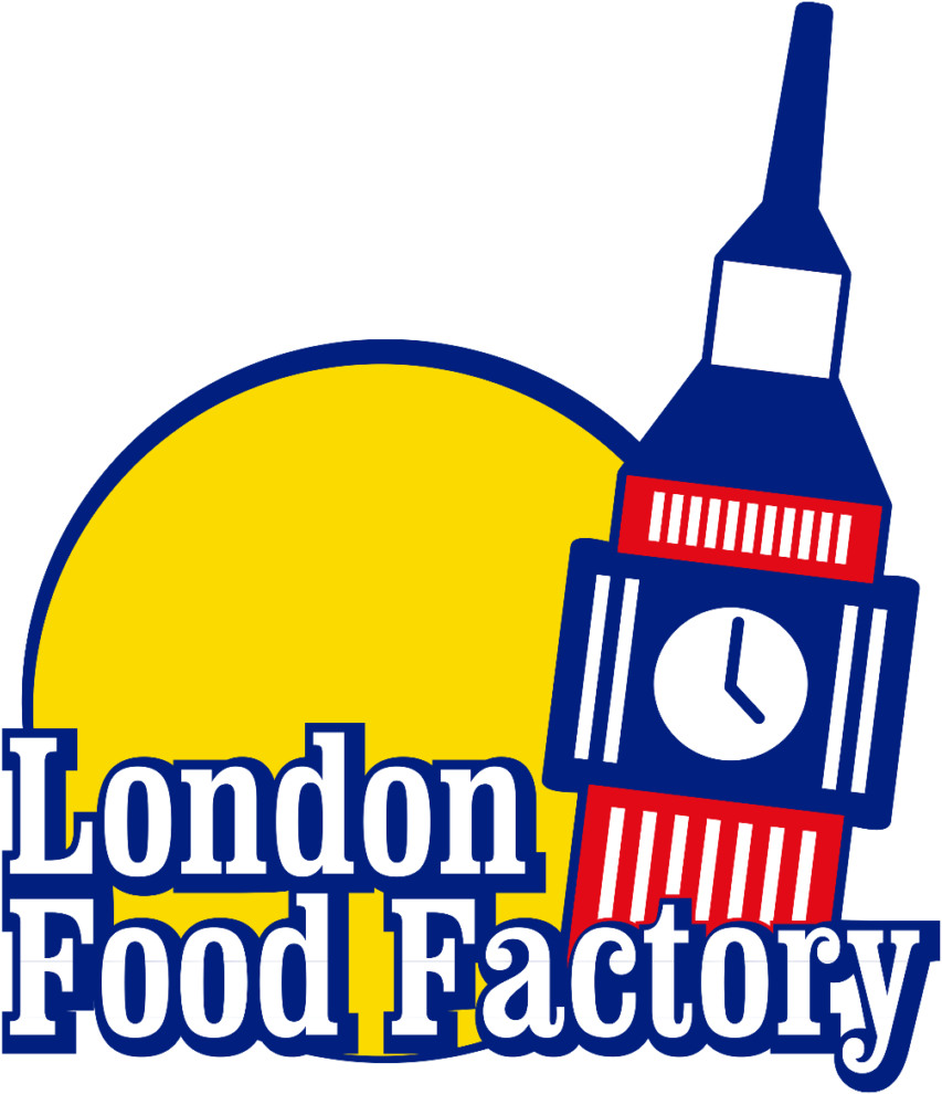 We Are New Fast Food Chain In Barcelona Clipart (916x1024), Png Download