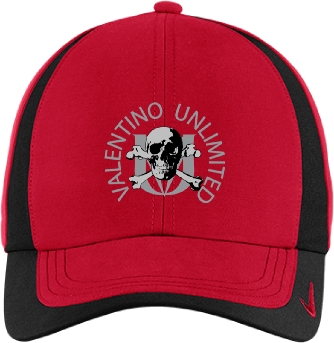 Skull And Crossbones Hat Clipart (1155x1155), Png Download