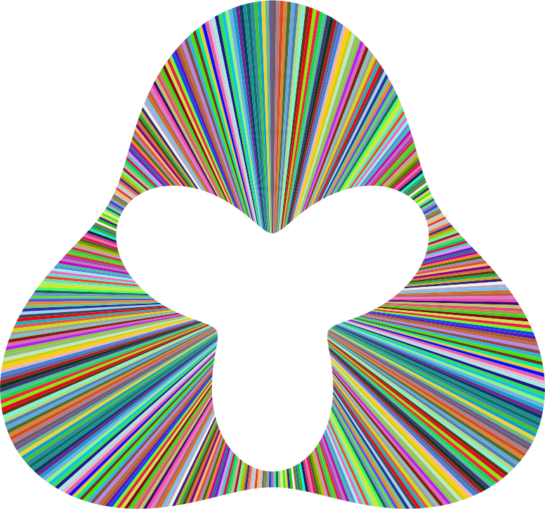 Medium Image Clipart (776x724), Png Download