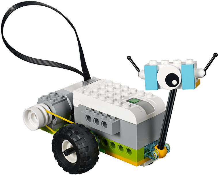 Lego Clipart (800x648), Png Download