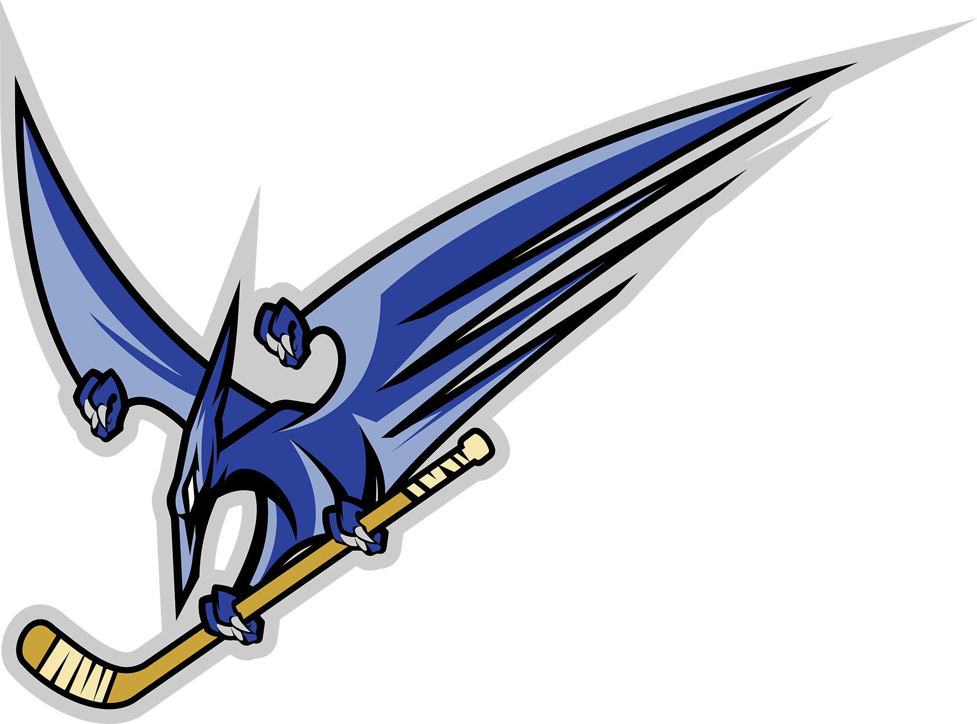 August Clipart (2000x1482), Png Download