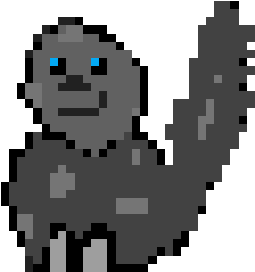 Tfm Badge Clipart (1200x1200), Png Download