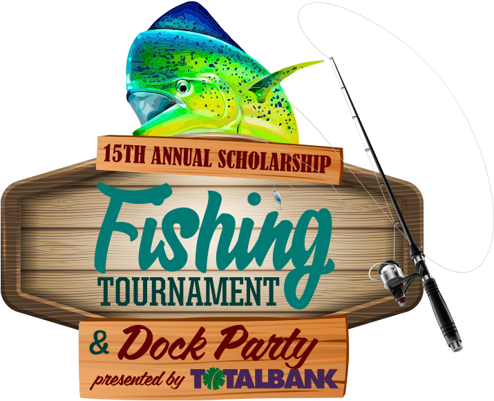 Limon Ceviche Bar , Png Download Clipart (715x580), Png Download