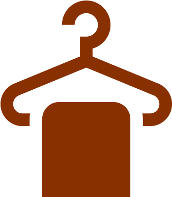 Cbs Broadcast Center Clipart (800x637), Png Download