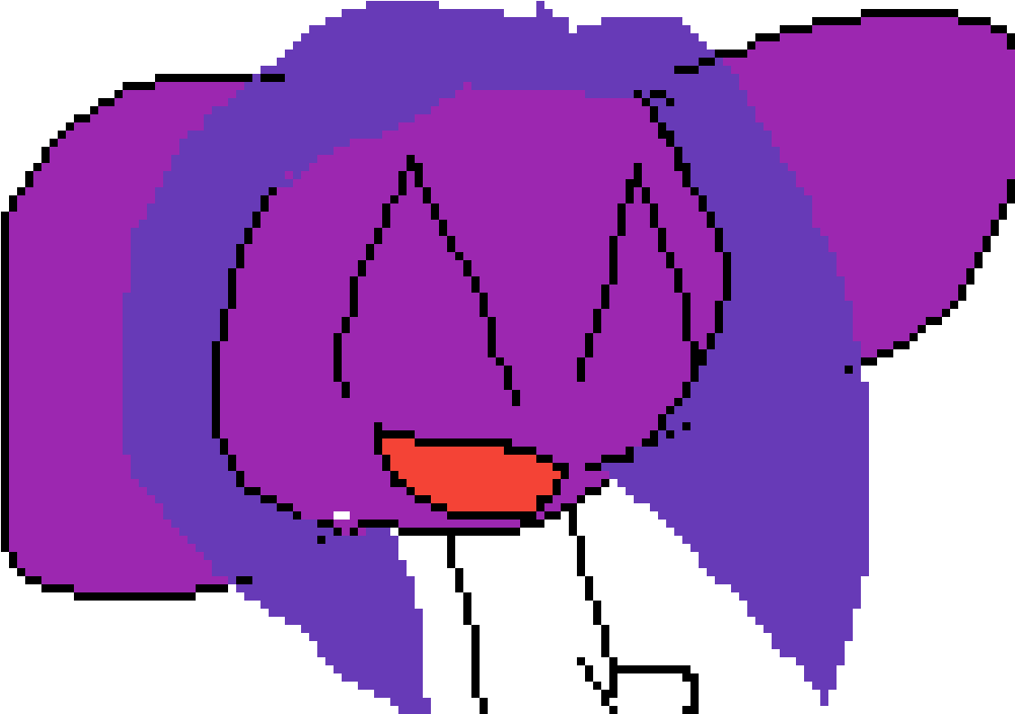 Bow Tie Clipart (1125x900), Png Download