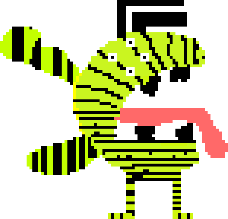 Buzz The Bad Guy Bumblebee Clipart (1010x910), Png Download