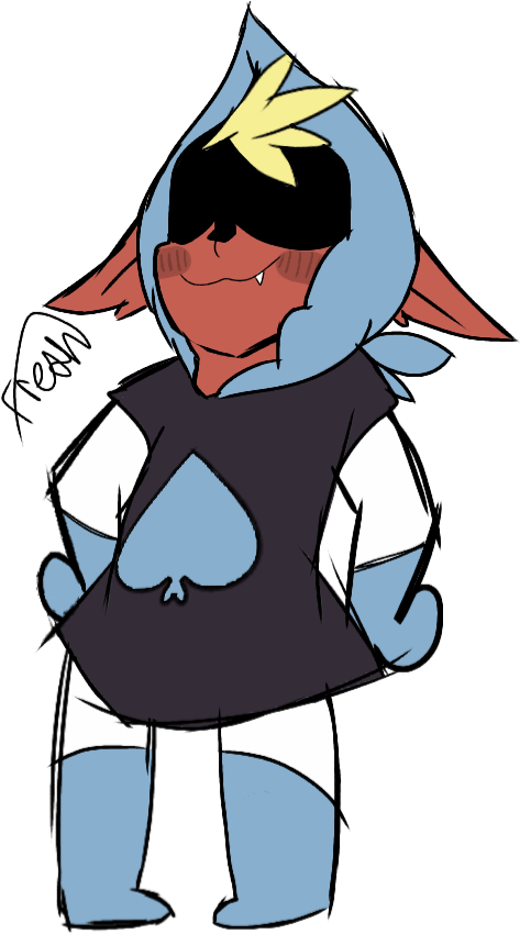 #lordenma Hashtag On Twitter Clipart (563x853), Png Download