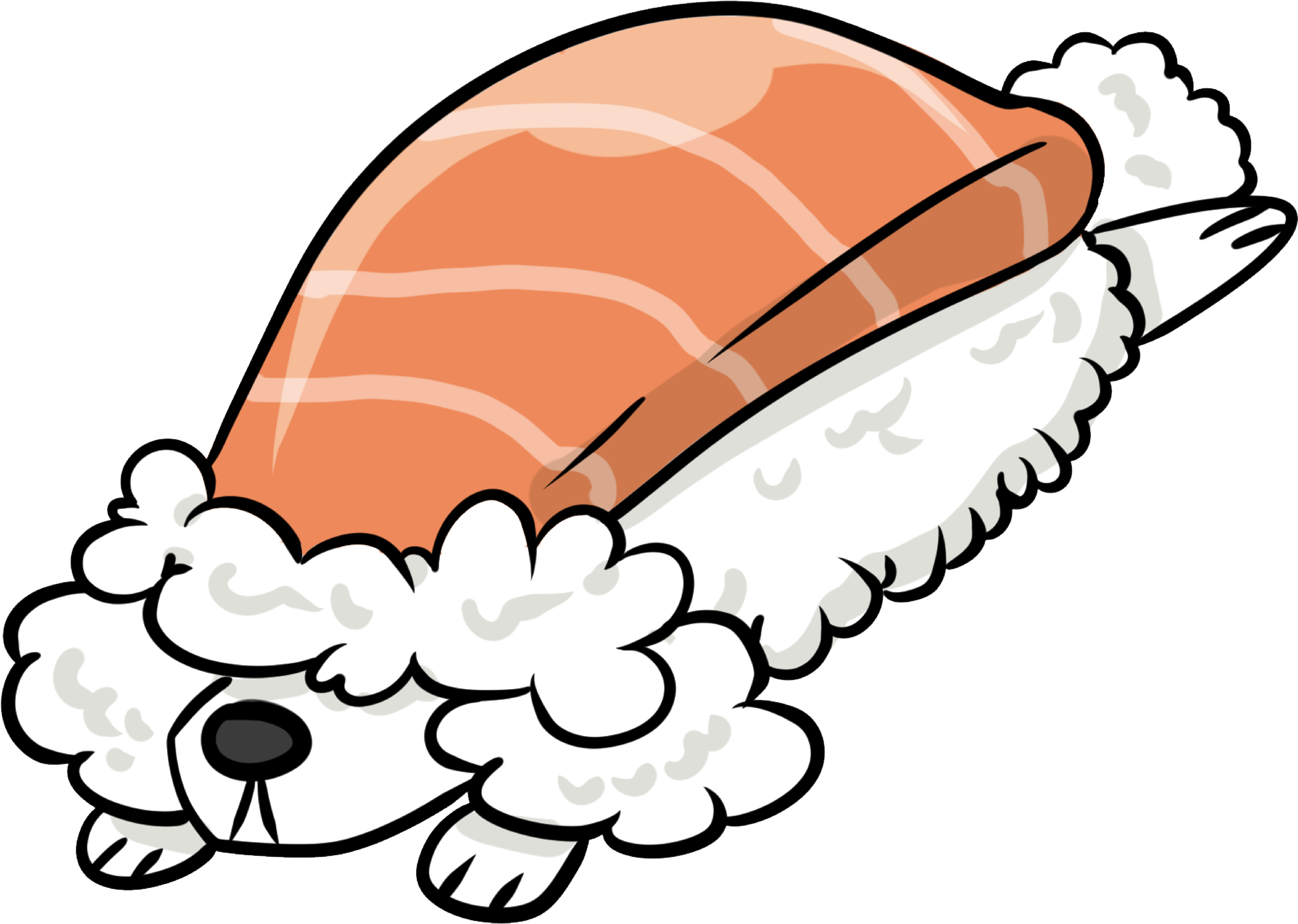 Full Size 7632 × 6480 Pixels Clipart (7632x6480), Png Download