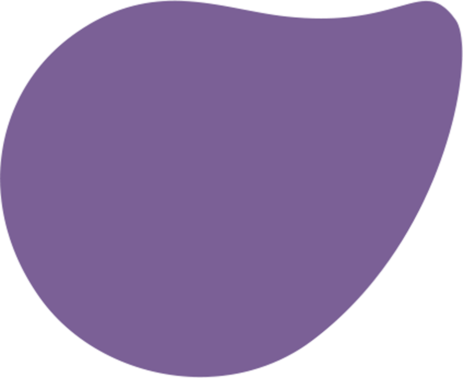 Big Smile Clip Art - Png Download (931x760), Png Download