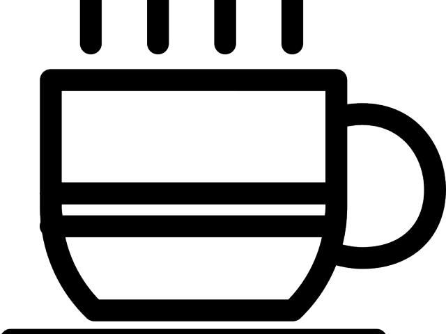 Smile Clipart Big Cheese - Png Download (640x480), Png Download