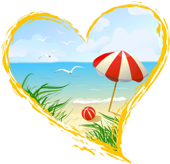 Vector Graphics, Layout Design, Typography Design, Clipart (600x565), Png Download