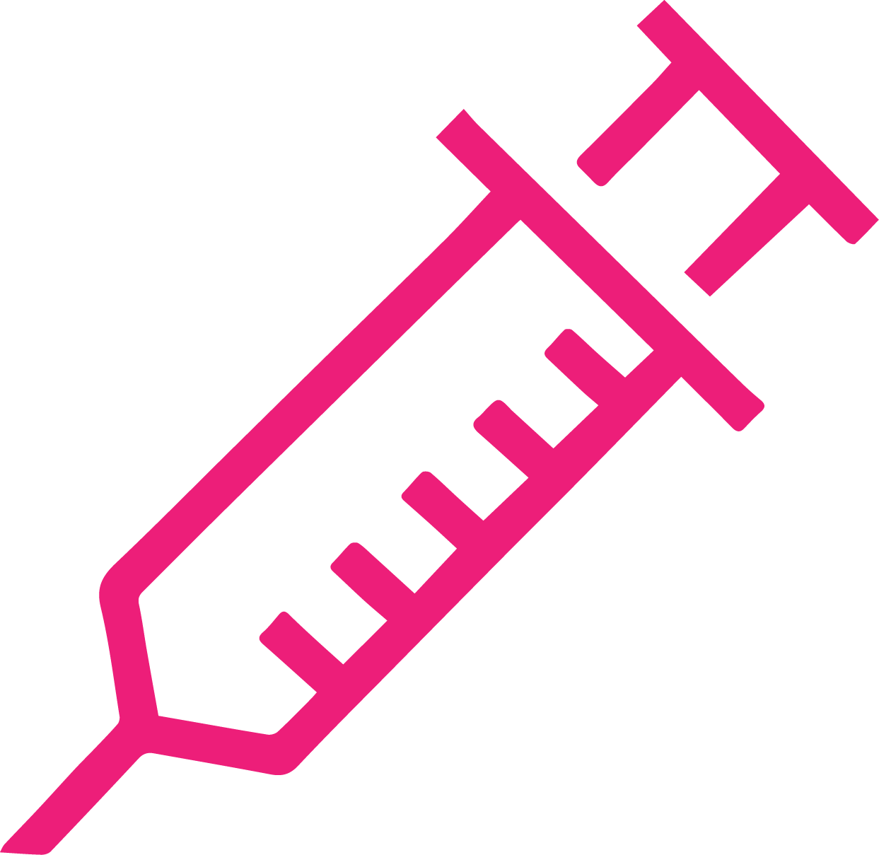 Please Support Hpva's Work To Protect Men And Boys Clipart (1243x1209), Png Download