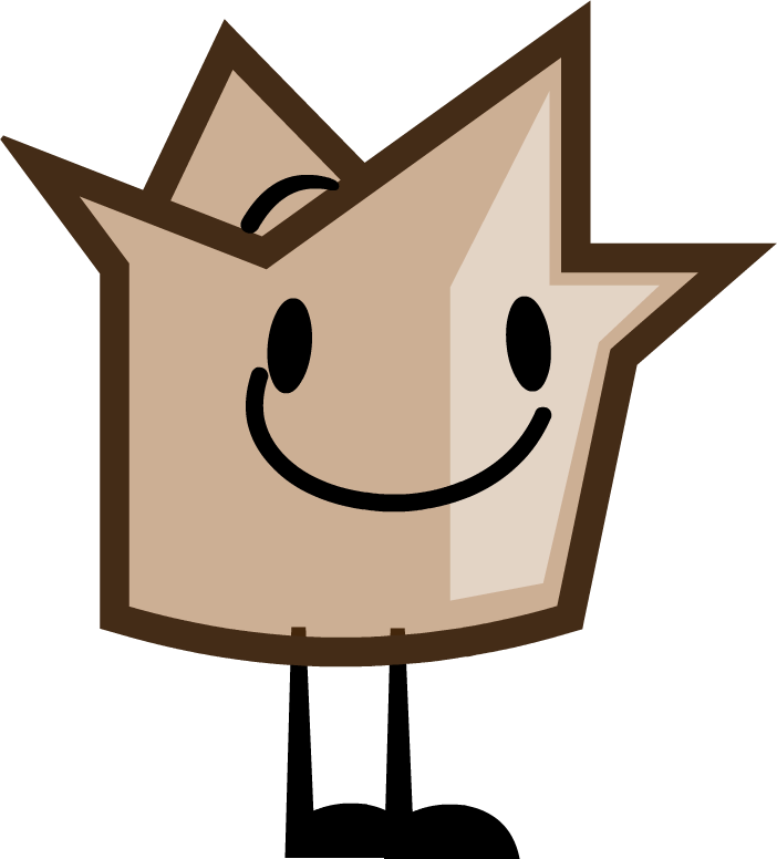 Gems Clipart Hard Object - Png Download (702x776), Png Download