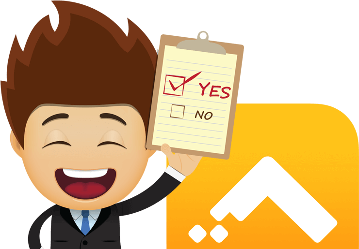Why Choose Gro Crm Clipart (900x523), Png Download