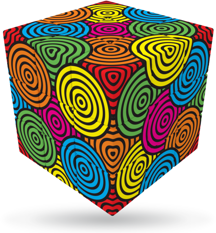 Dazzling Targets Clipart (920x920), Png Download