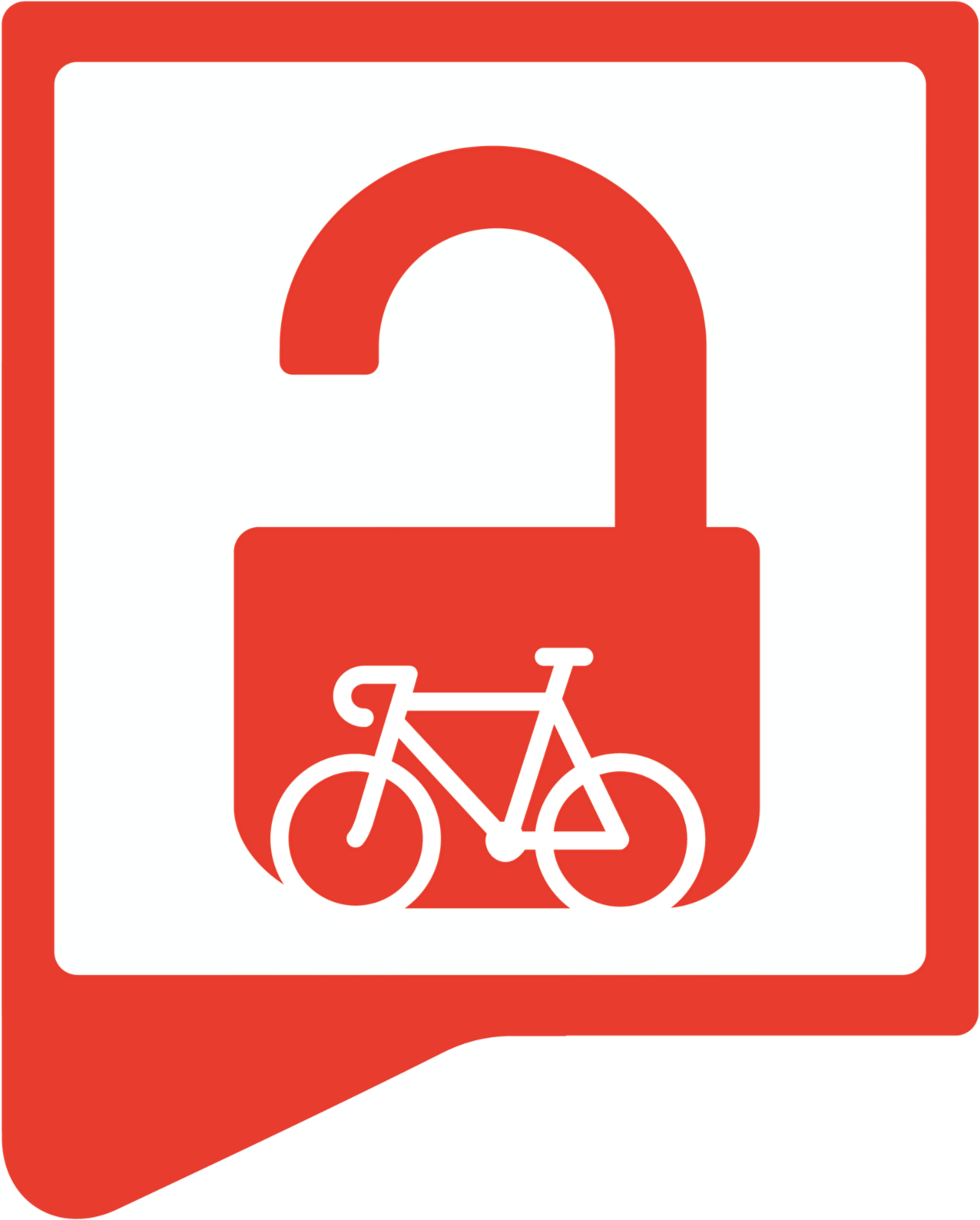 The Logo I Designed For The Community Website Clipart (1600x1600), Png Download