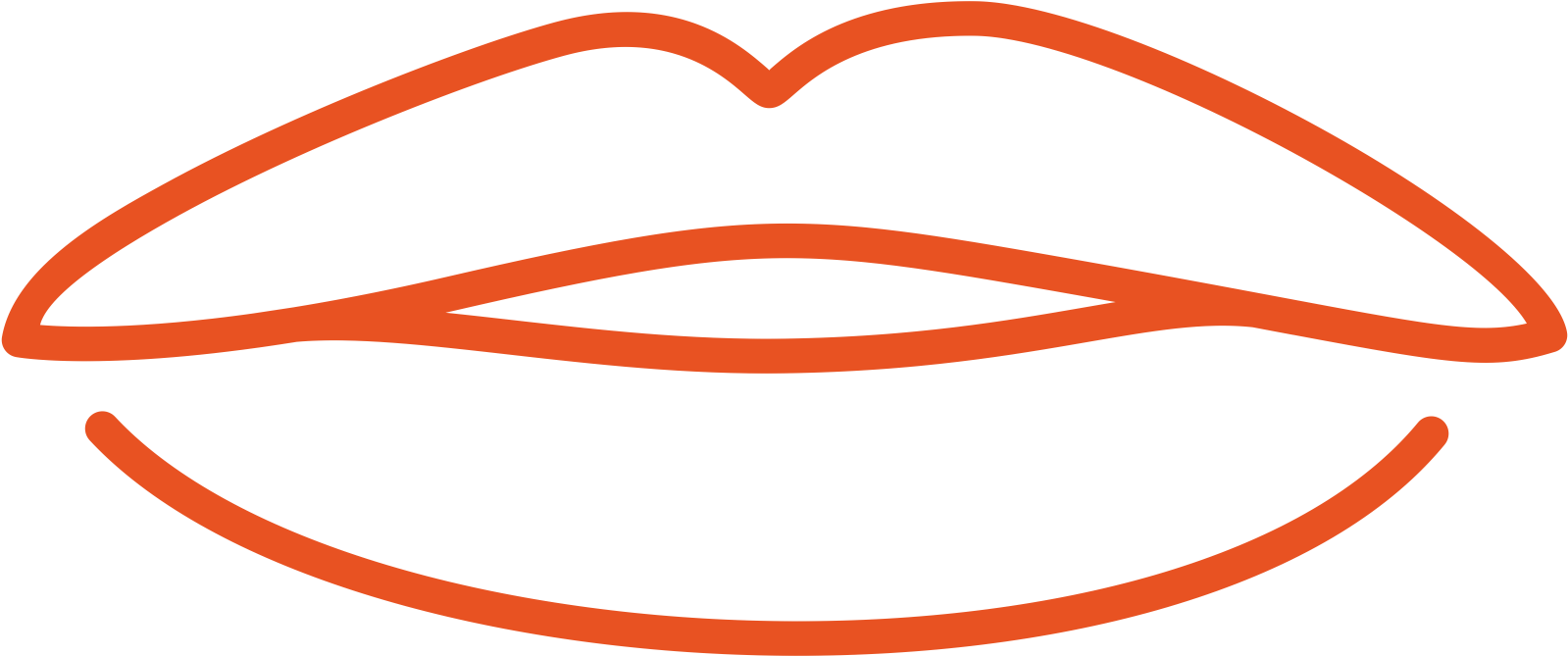 A Promise Is A Promise Clipart (1654x1654), Png Download