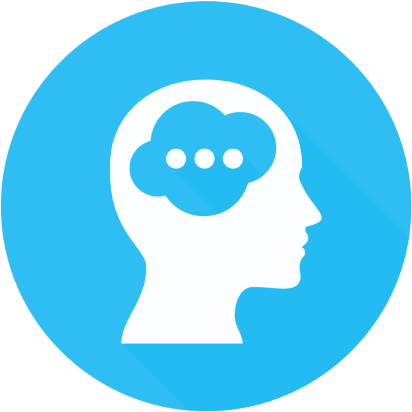 Philosophy Icon Skindustry Clinic 2016 06 19t09 Clipart (927x938), Png Download