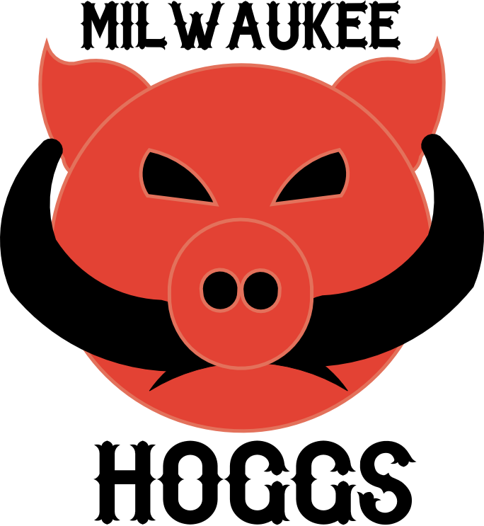 Pocketball Team Histories W/ Logos Clipart (684x743), Png Download