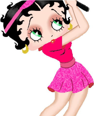 Tigres Clipart Golf - Png Download (640x480), Png Download