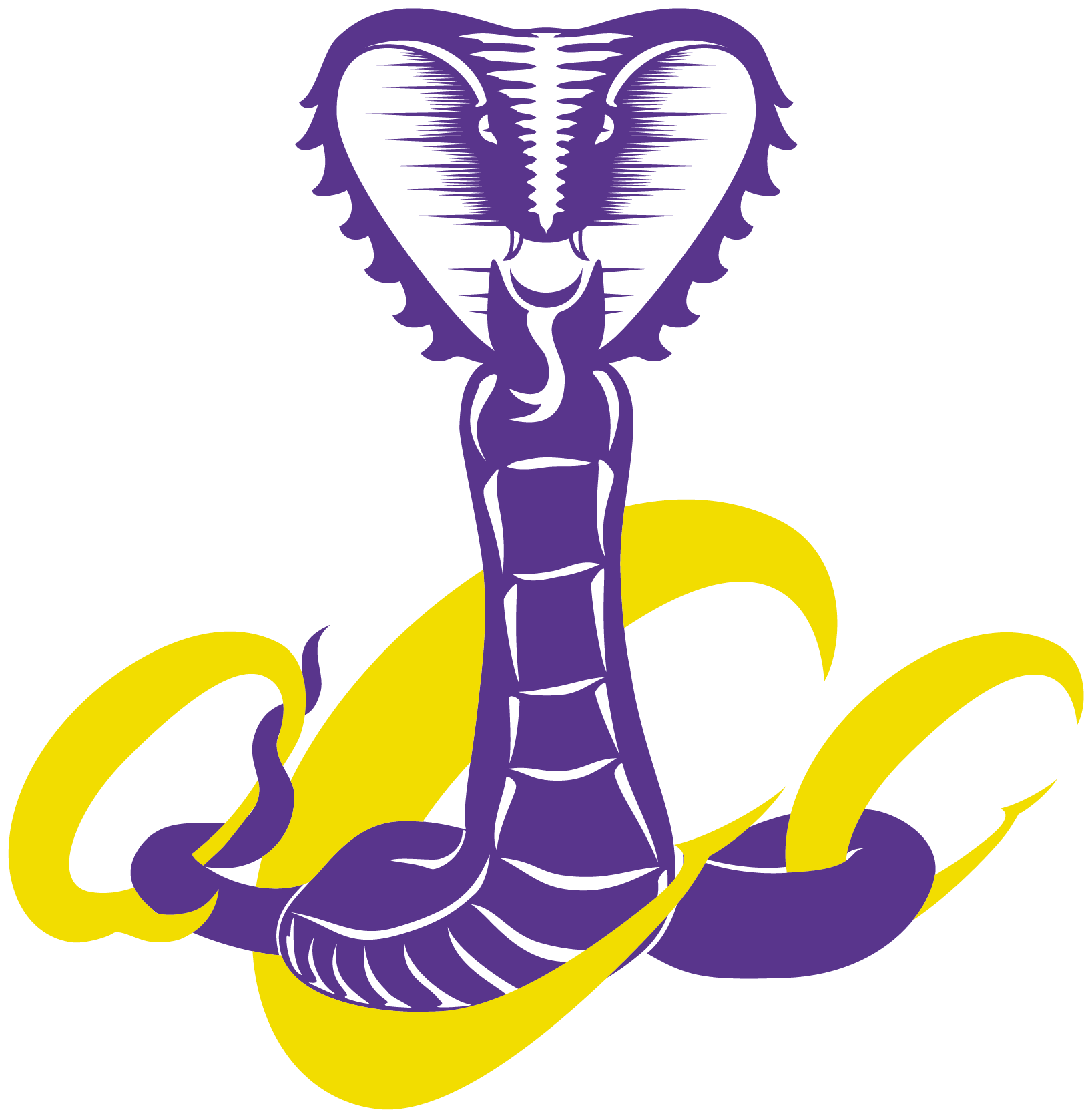 La Coupe Altitude Clipart (1636x1674), Png Download