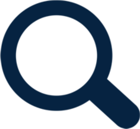 Icon Magnify Cent Clipart (1024x1024), Png Download