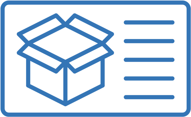 Artboard 18@5x-alt Clipart (1000x640), Png Download