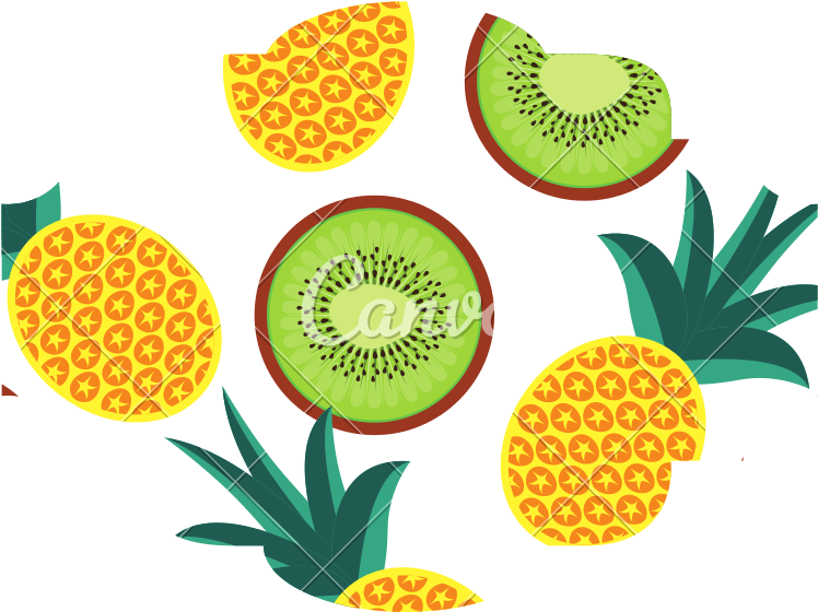 With Pattern Background Icons Clipart (800x800), Png Download