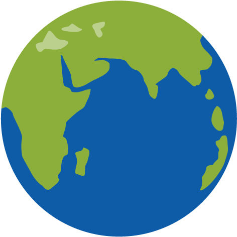 Free Clip Art - Png Download (640x640), Png Download