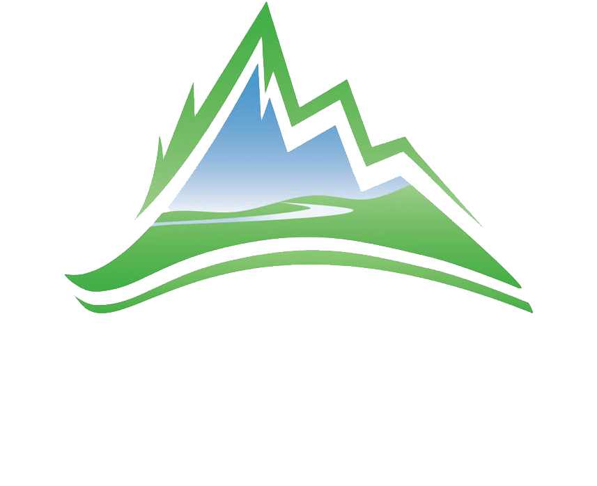 Insurance Clipart Health Talk - Png Download (894x720), Png Download