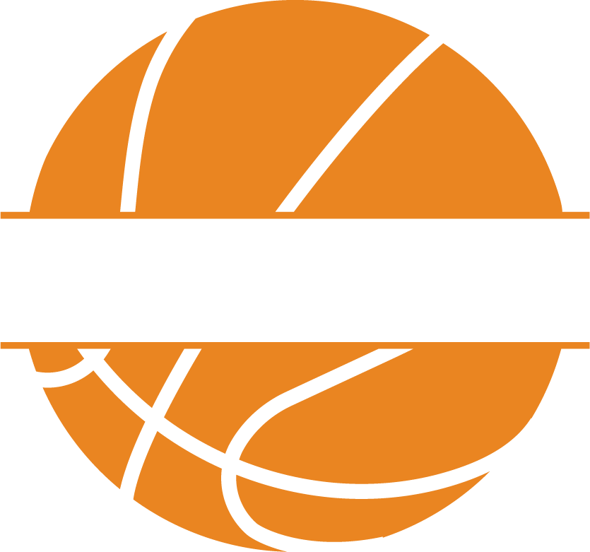 Kids Custom Basketball Clipart (835x781), Png Download