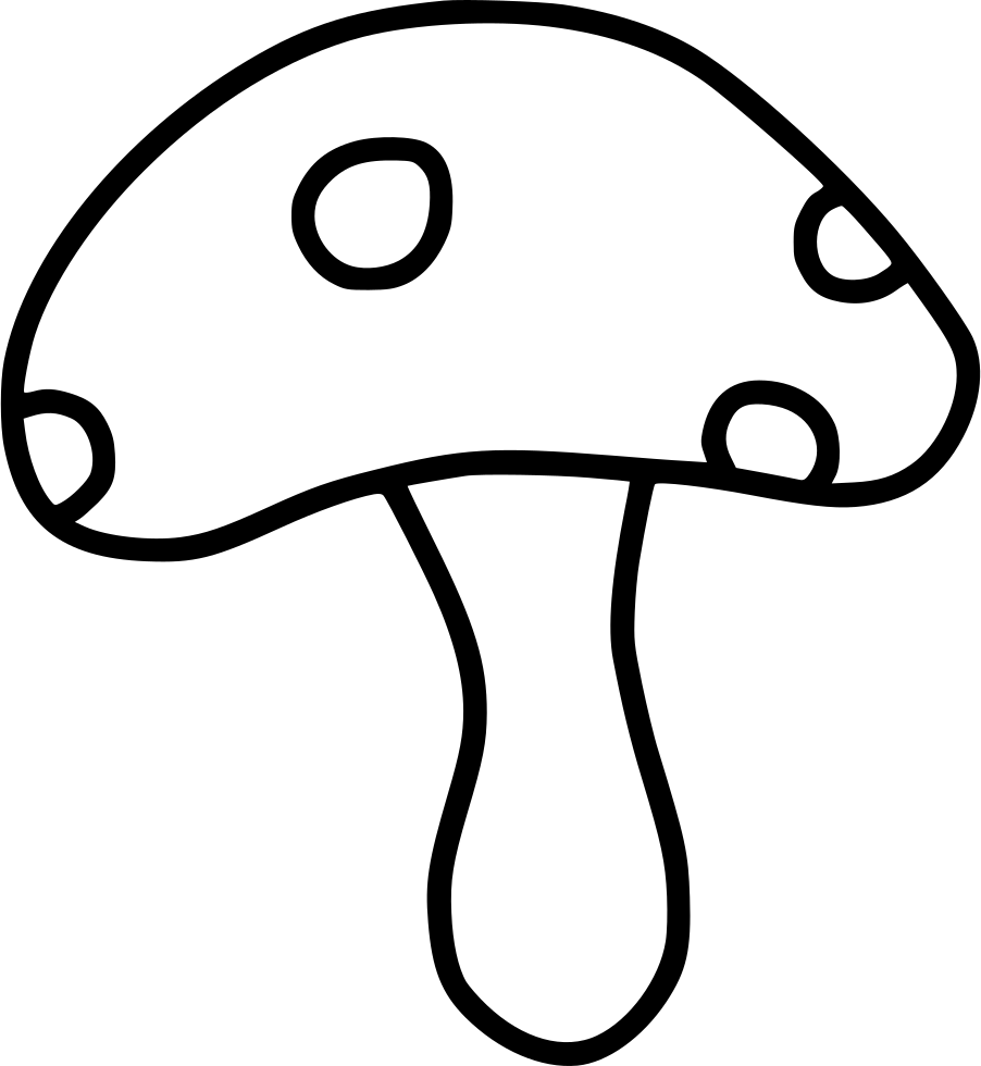 Food Vegetable Autumn Svg Clipart (902x980), Png Download