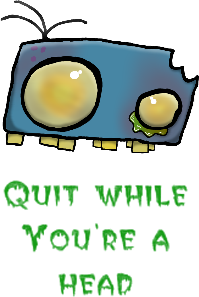 Log In To Report Abuse Clipart (994x1243), Png Download