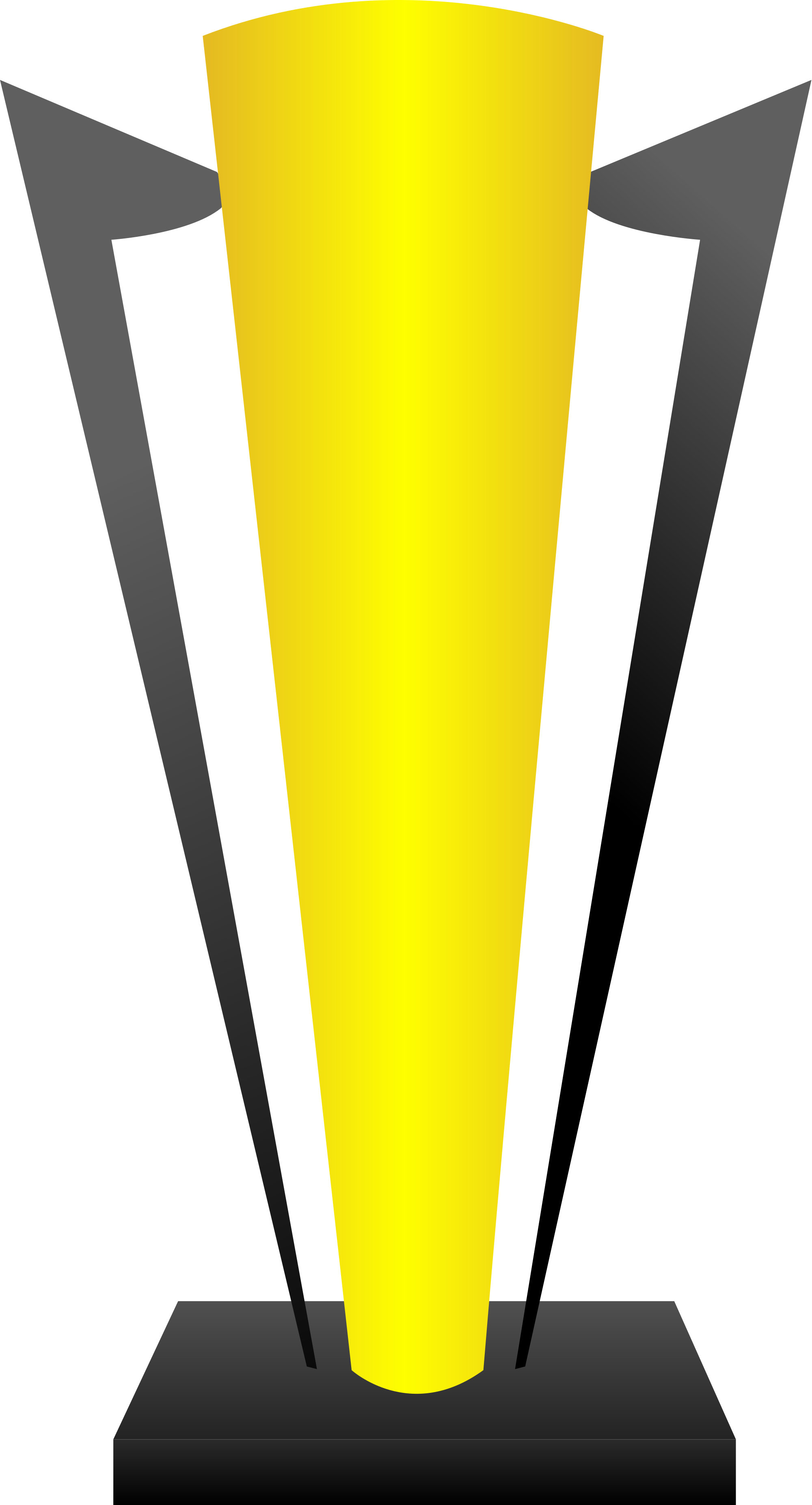 Us To Host Ghana In Connecticut To Prep For Gold Cup Clipart (2000x3705), Png Download