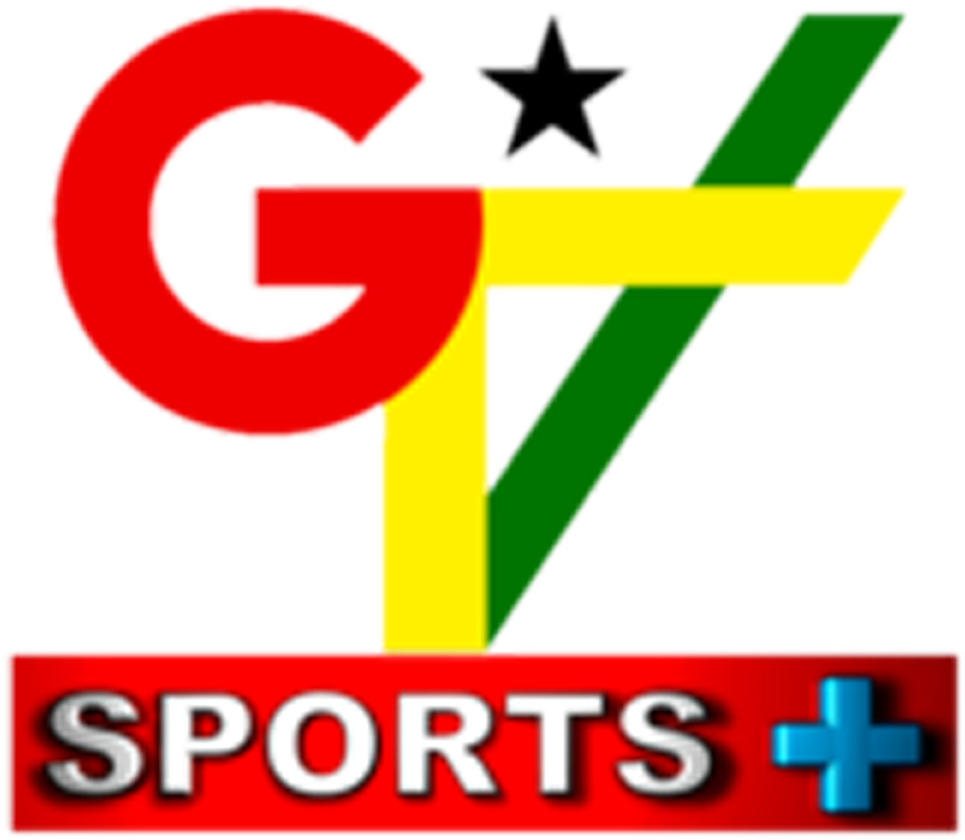 ghana-television-gtv-sports-is-providing-live-sports-clipart-full