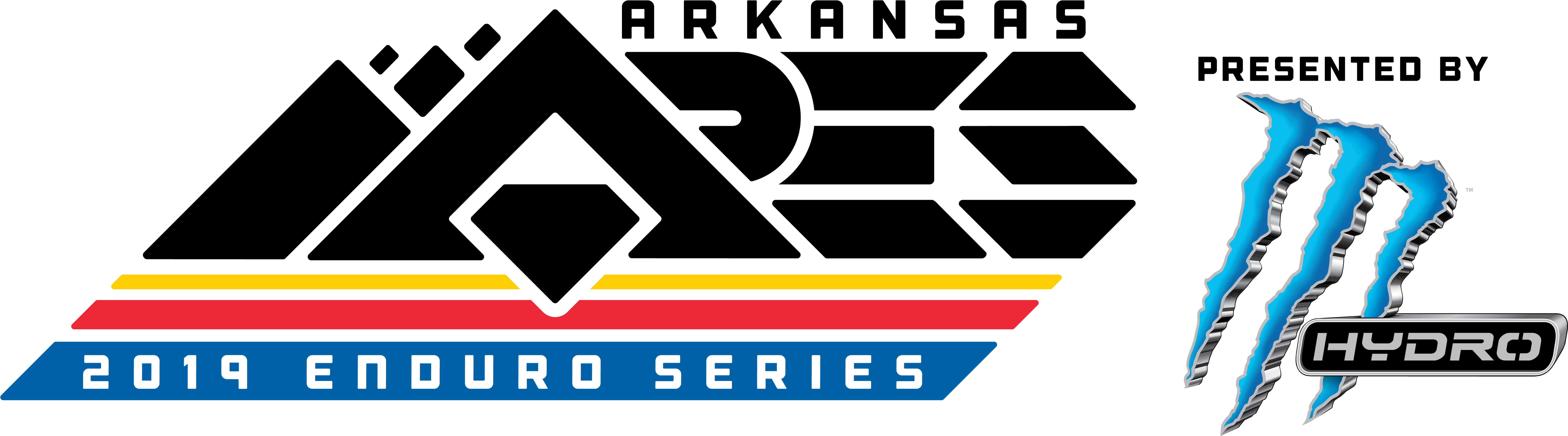 Click Here To Visit Event Website Clipart (6453x1883), Png Download