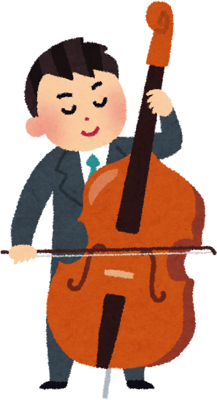 Dança * Música Clipart (603x800), Png Download