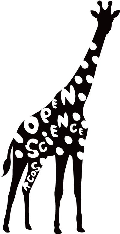 Cos-jiro Image Clipart (571x800), Png Download