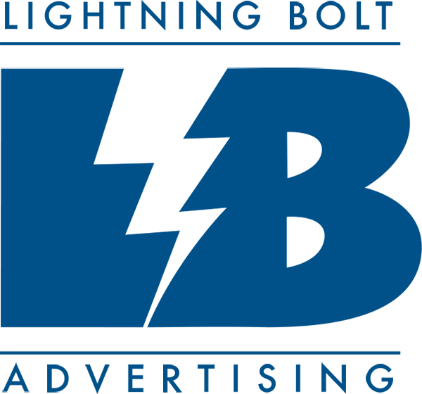 Lightening Bolt Image Clipart (600x560), Png Download