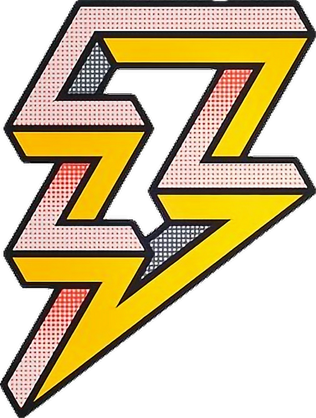 Report Abuse Clipart (1024x1351), Png Download