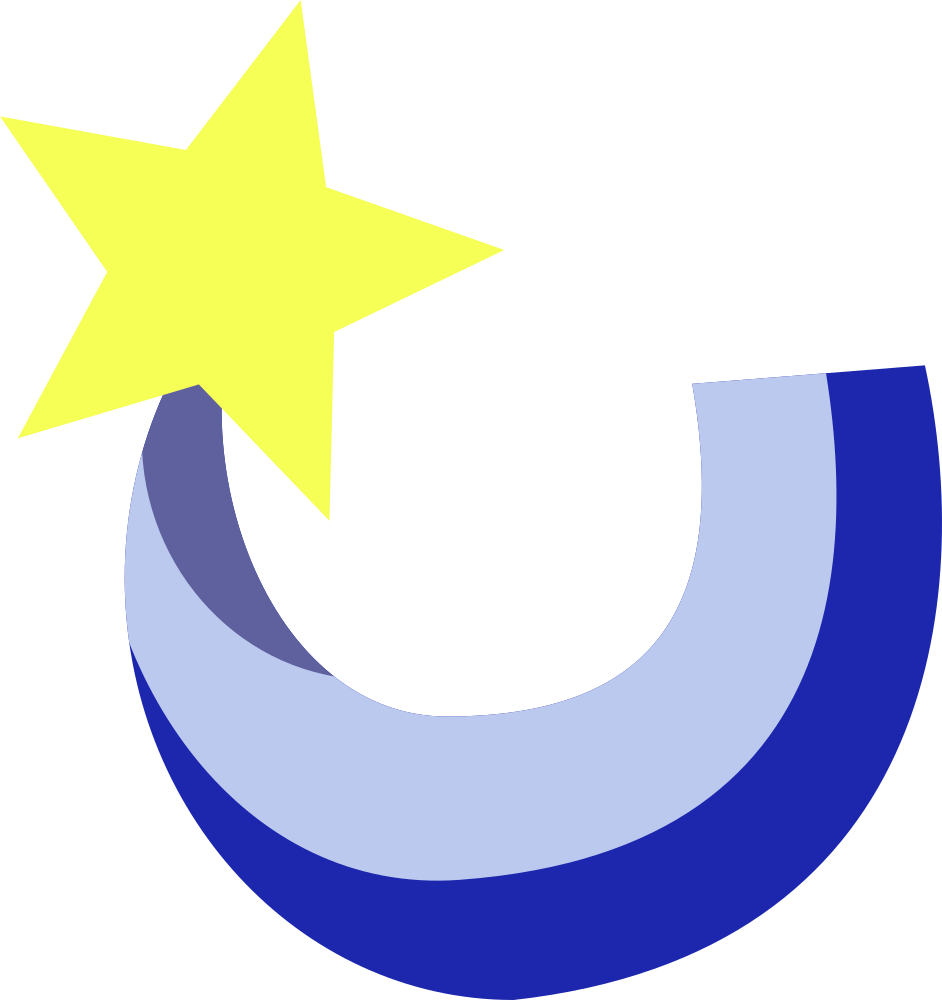 Binkyt11, Cutie Mark, Cutie Mark Only, Derpibooru Exclusive, Clipart (942x1000), Png Download