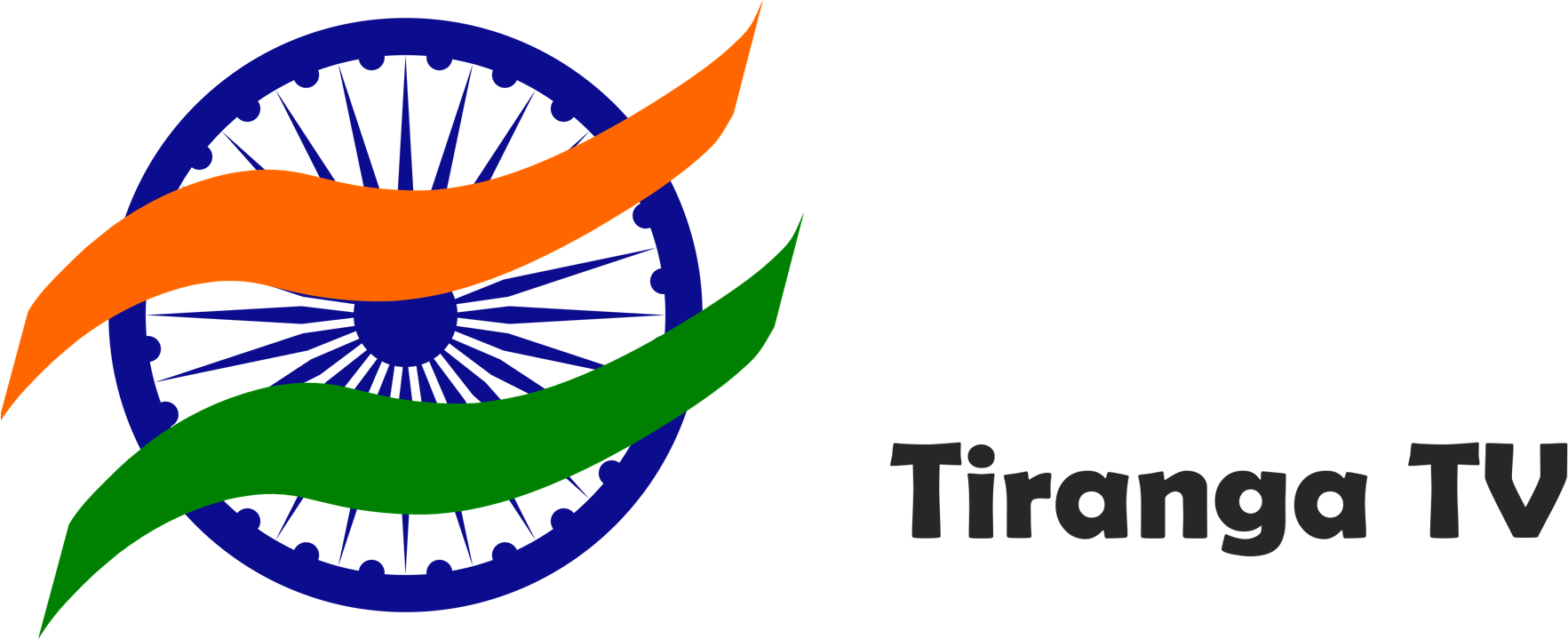 The State Of The Indian Nation Providing Fact And Truth Clipart (2000x718), Png Download