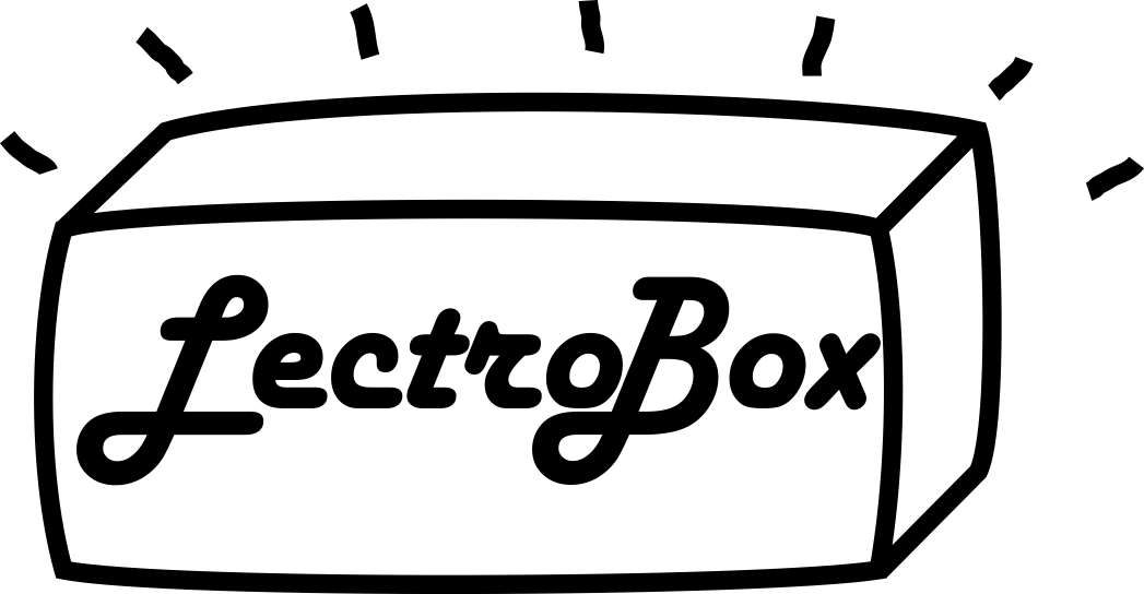 Back Clipart (1047x544), Png Download