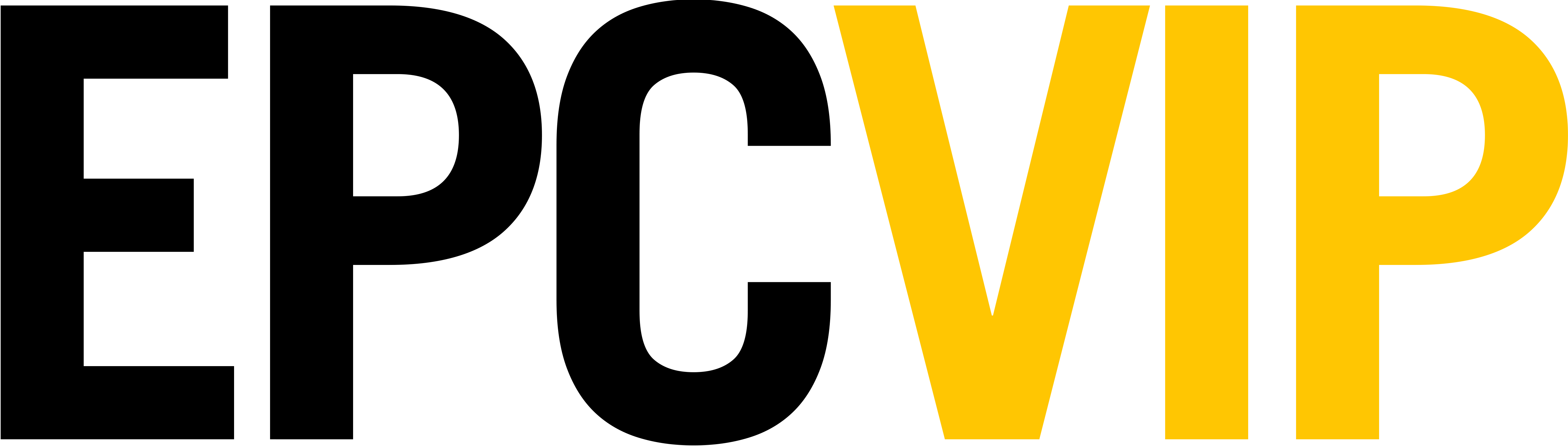 Affiliate Summit West 2019 Exhibitors And Meet Market Clipart (5138x1463), Png Download