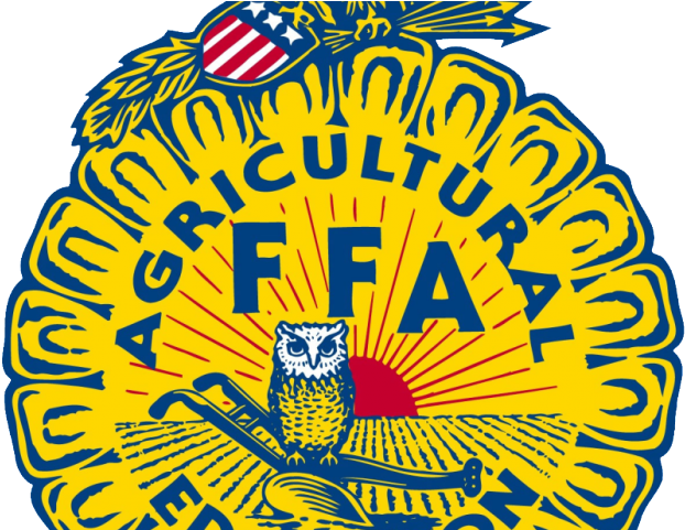 Hornet Clipart White Sulphur Spring - Png Download (640x480), Png Download