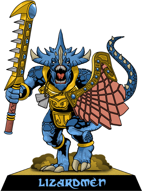 These Are Great Let's Give It Up For Kurt Everybody Clipart (648x648), Png Download