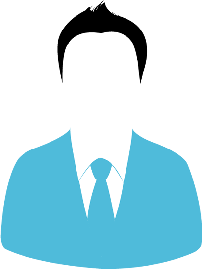 Network Pre-qualification Clipart (669x669), Png Download