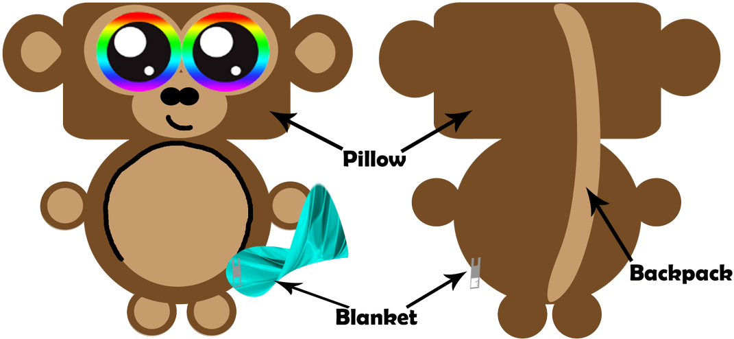 1 Reply 1 Retweet 1 Like Clipart (1200x529), Png Download